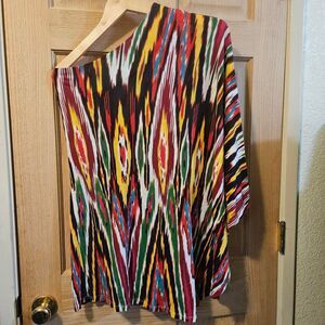 Size M Ronny-Kobo Women's  Dress